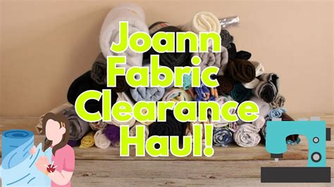 joanns fabric metal rings 75|joann's fabrics clearance.